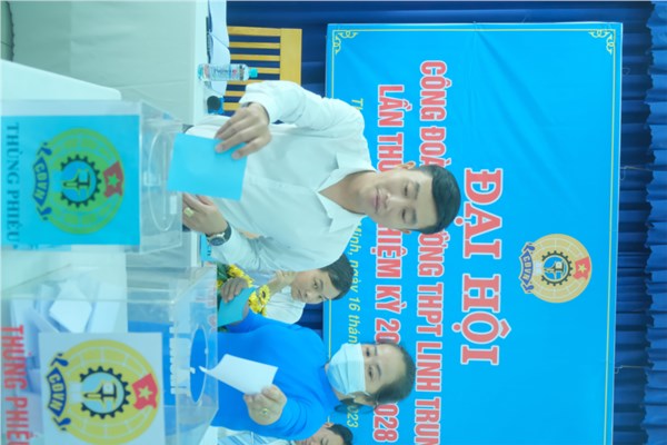 ĐH Công đoàn cơ sở THPT Linh Trung NK 2023-2028 (83).jpg